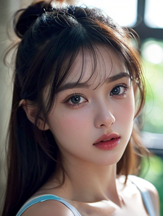 智能电网与蓝牙：信息与能量的交响曲